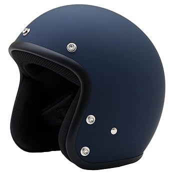 Amazon.co.jp: ネオライダース (NEORIDERS) 新仕様：FX3